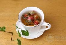 喝什么茶減肥最好最快？