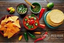 8個神奇的減肥小偏方你嘗試過幾個?