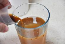 酵素斷食減肥法有用嗎?