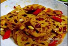 胃部健康的人常有這些習慣！常吃3種果蔬，胃更好