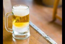 喝啤酒對腎的危害有哪些？