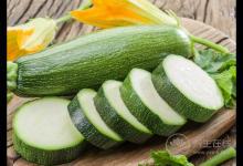 吃什么菜能減肥多吃這些蔬菜效果顯著