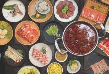 有這幾個飲食習慣的朋友注意了,小心越來越胖