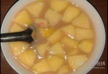 胃不好,身體常有這些癥狀,養(yǎng)胃護(hù)胃少不了這些食物