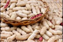 花生不是誰都能吃 這4種人別隨便吃花生!