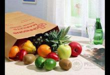 吃什么水果容易上火？6種容易上火的水果