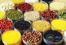 越吃越瘦的食物,越吃越瘦的10種雜糧