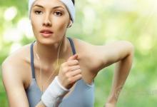 跑步減肥最佳時(shí)間段介紹