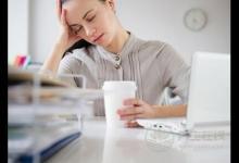 上班族如何減肥上班族瘦身小妙招