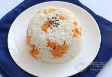 七款地瓜減肥食譜 美味十足必瘦無疑