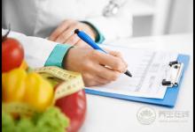 怎樣增肥啊我太瘦了？幾點增肥建議給你