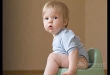 經常拉肚子怎么調理?只需一招讓你腹瀉