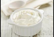 減肥不能去節食學會技巧才重要