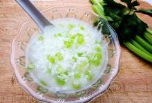 芹菜7種吃法輕松除病 芹菜葉也能這么吃