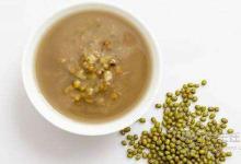 高血脂吃什么好? 七款食療有效降血脂