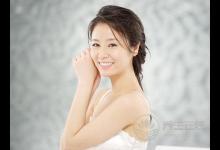 林心如是怎么減肥的林心如減肥方法