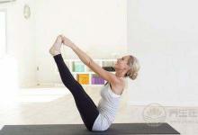 怎樣能快速減肚子 運動加飲食甩掉大肚腩