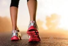 早起后,有3大“長壽”習(xí)慣的人,想不長壽都難