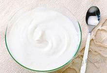 大蒜洋蔥預(yù)防胃癌的6種食物