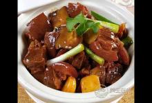 養生禁忌：很多人吃蔥常有這4大誤區