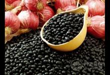 少年白發(fā)怎么辦  食療調(diào)理恢復(fù)濃密黑發(fā)