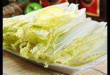 阿膠怎么吃？烊化阿膠得這么吃