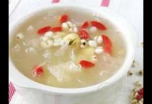 煮粥要懂搭配 煮養(yǎng)生粥需注意三個(gè)方面