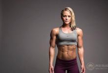 都有哪些有氧運動 女人如何健康減肥