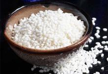 睡眠不好?別常吃安眠藥!這5種食物能讓你安然入眠