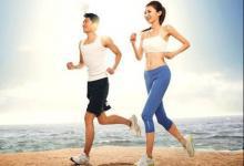 什么是減肥平臺(tái)期21天減肥法平臺(tái)期怎么辦