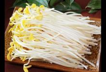 年輕人也需要補鈣 年輕人吃什么補鈣?