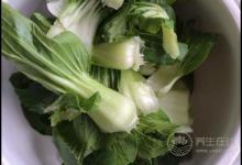 孩子不愛吃青菜？這3種吃法讓孩子愛上青菜