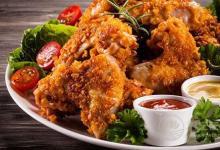 男性不育癥飲食有什么禁忌嗎?不能吃哪些食物?