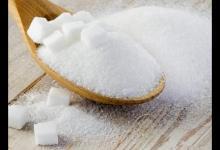 過量吃糖的危害有哪些?