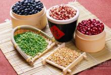 哪些食物是五谷雜糧,長(zhǎng)期吃五谷雜糧的害處