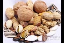 含維生素e的食物有哪些?補充維生素e吃什么好?