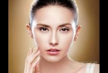 瘦臉美食  讓你吃得根本胖不起來(lái)