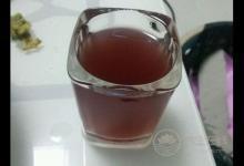 自己釀的葡萄酒能喝嗎?