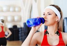 三天快速減肥法食譜健康快速減肥只需三日