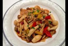 蠔油吃多了有什么壞處?