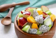 流產后不能吃哪些食物?