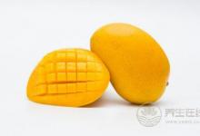 芒果吃多了會上火嗎?