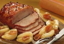 如何健康吃肉?這樣吃肉不致癌