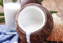 睪丸炎飲食有什么禁忌？男性患者不能吃什么