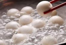 湯圓和元宵有什么區(qū)別，湯圓與元宵有什么不同？