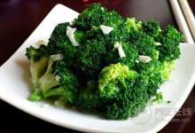 推薦一周速效減肥食譜 堅持一個月絕對瘦