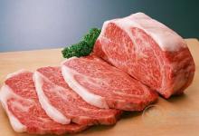 如何挑選優(yōu)質(zhì)豬肉？吃豬肉的正確打開方式