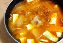 三款營養美味減肥食譜 堅持吃瘦10斤很輕松