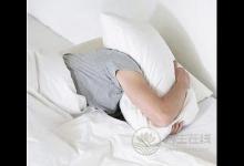 蒙頭睡覺好嗎？蒙頭睡覺的壞處有哪些？