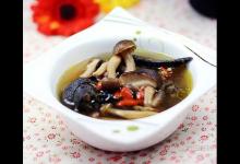 烏雞有什么營養,烏雞的營養比普通雞肉高嗎?